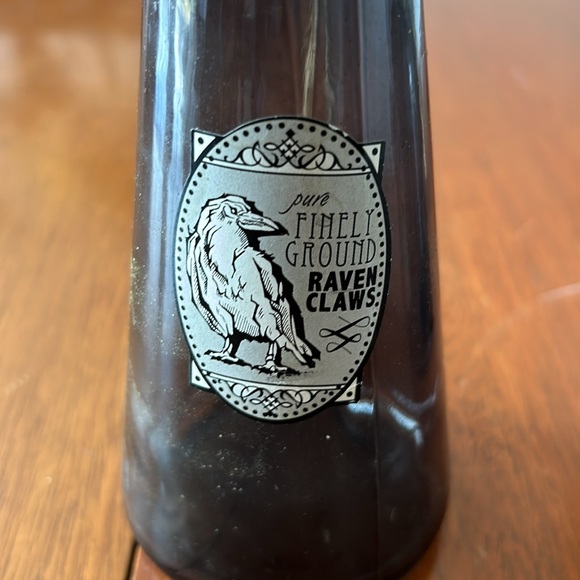 Target Halloween Decorative Jars - Picture 2 of 3